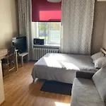 Kopli * Tallinn