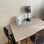 Kopli Apartamento
