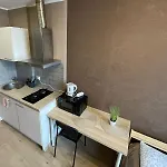 Kopli Apartament Tallin