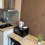 Korter Kopli Tallinn