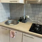 Kopli * Tallin
