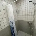 Kopli Korter *