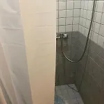 Kopli *