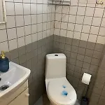 Korter Kopli
