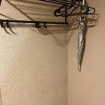 Apartament Kopli *