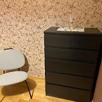 Kopli Apartamento