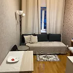 Apartamento Kopli *