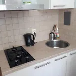 Kopli Tallinn