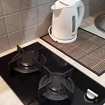Apartamento Kopli *