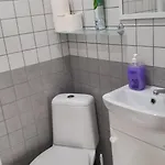 Korter Kopli