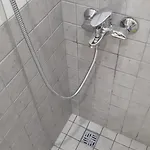Korter Kopli Tallinn