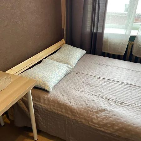 Kopli Tallin