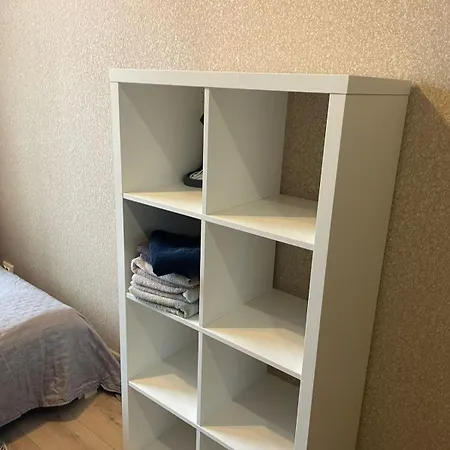 Apartment Kopli