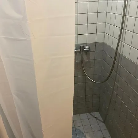 Kopli *