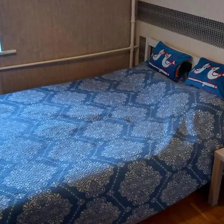 Lägenhet Kopli *