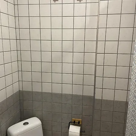 Apartman Kopli *