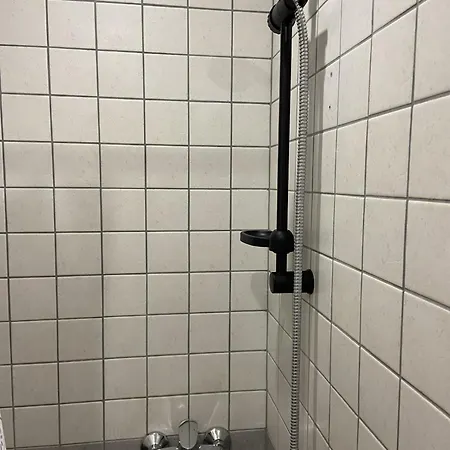 Kopli Apartman
