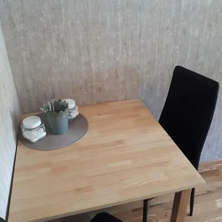 Kopli *