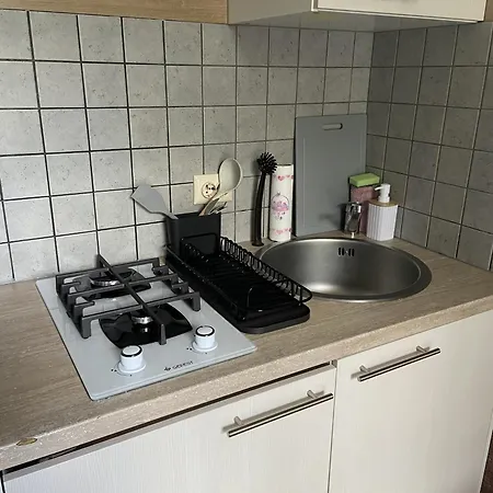 Kopli Tallin