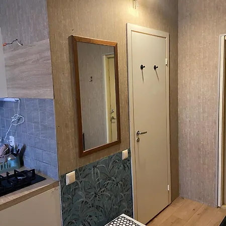Apartament Kopli Tallin