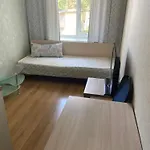 Kopli Lejlighed