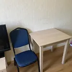Lejlighed Kopli *