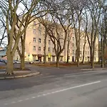 Kopli Tallinn
