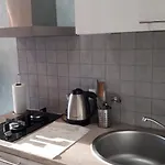 Kopli Lejlighed