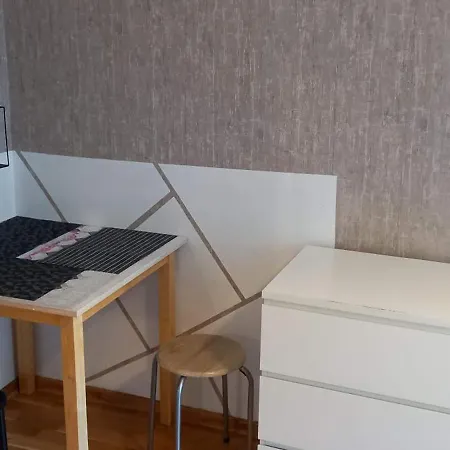 Kopli * Таллінн