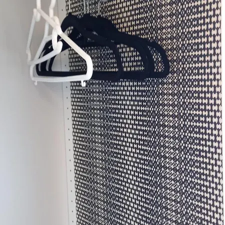 Kopli Таллінн