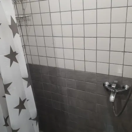 Kopli * Таллінн