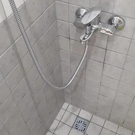 Апартаменти Kopli Таллінн